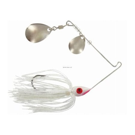 Sip Brands Serape Magnet BigSip 19019-01107